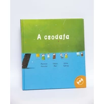 A csodafa