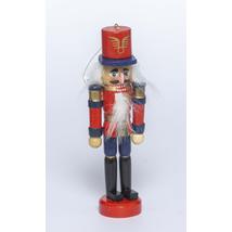 Diótörő 12 cm