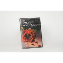 DVD Berlioz: Roméo et Juliette