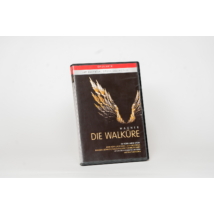 DVD Wagner: Die Walküre