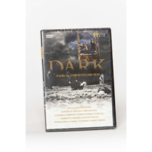 DVD Kühn/Carlson: Dark, Abbondanza