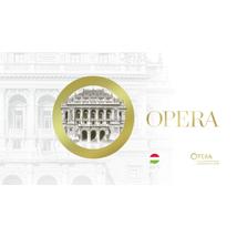 Opera Guide Book magyar