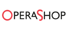 OperaShop OperaShop