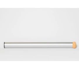 Karmesteri pálcák, tokok