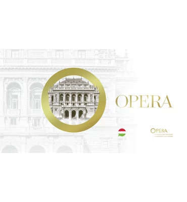 Saját kiadványaink