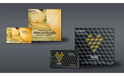 Új kiadványaink már elérhetők!