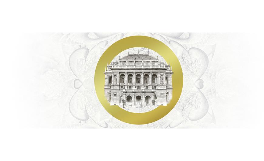 OperaShop Újranyitó!